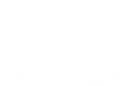 Auf der Jagd nach dem Yorkshire Ripper
