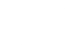 Auf der Jagd nach dem Yorkshire Ripper