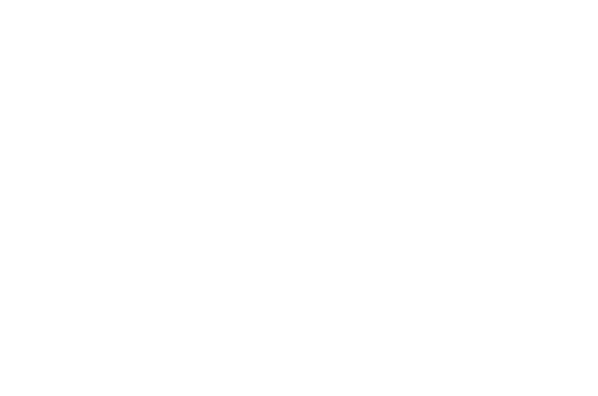 Auf der Jagd nach dem Yorkshire Ripper