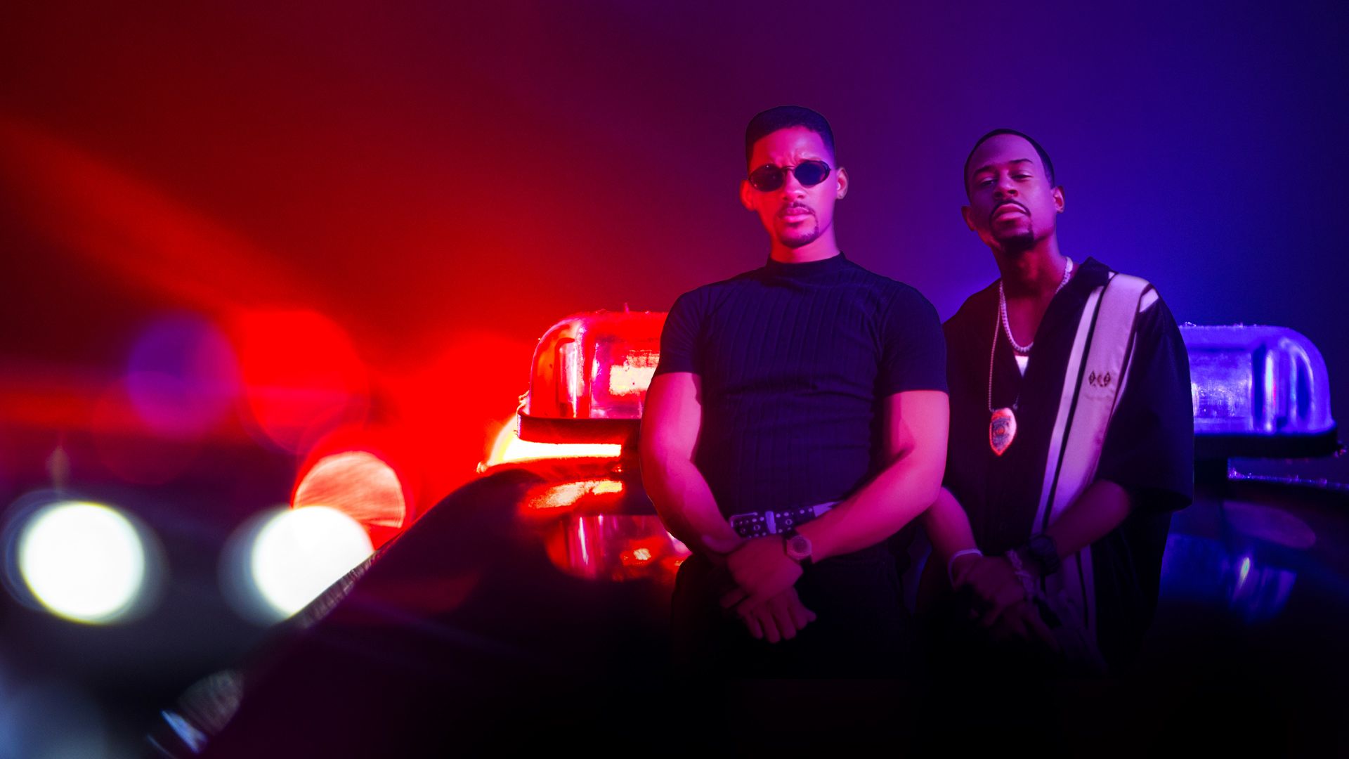 Die besten Cop-Filme aller Zeiten