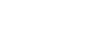 Gruß aus der Küche – mit Victoria und Theresa