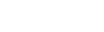 PULS 4 Doku: Jugend im Drogenrausch