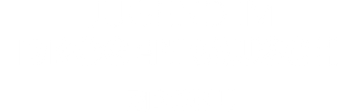 PULS 4 Doku: Jugend im Drogenrausch