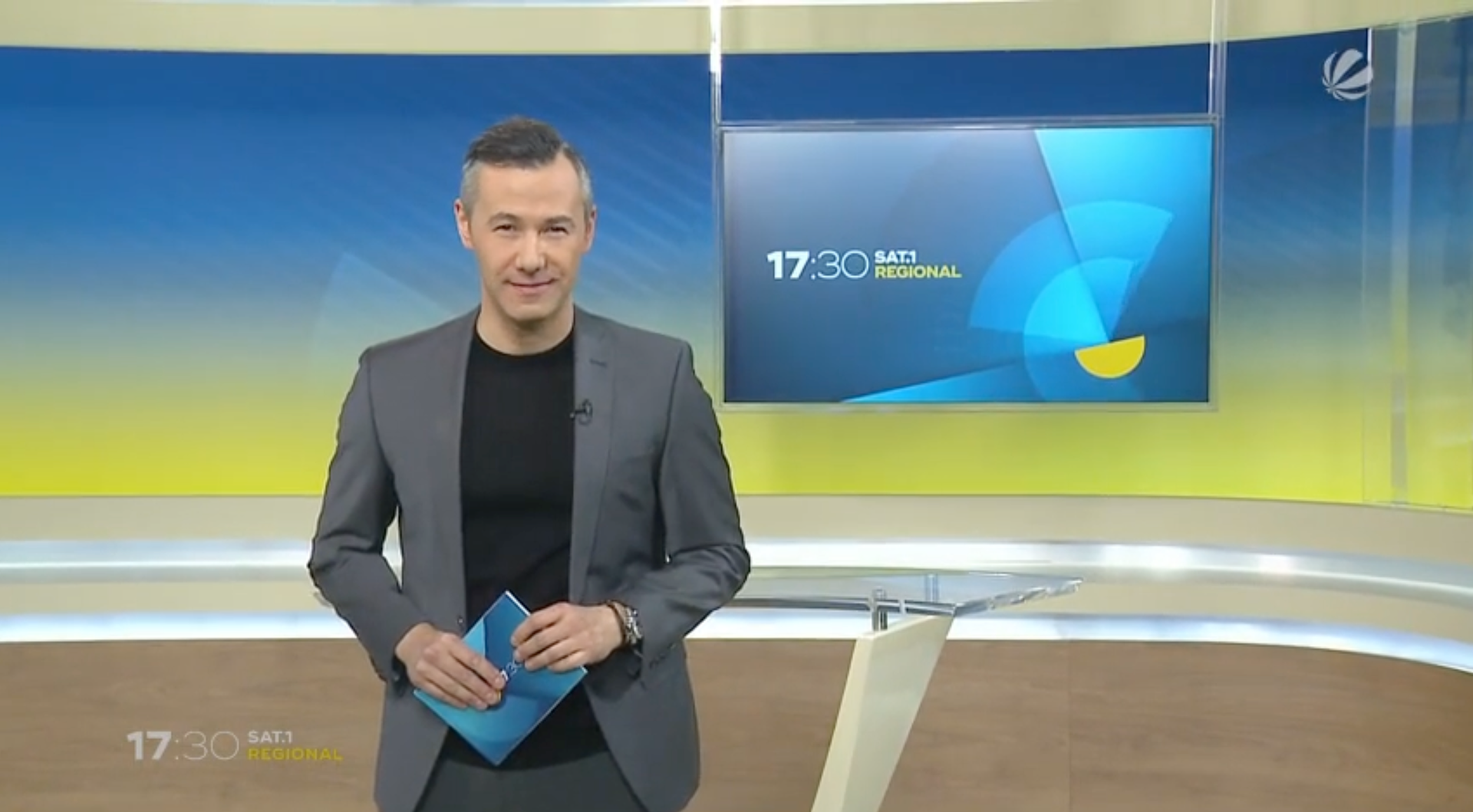 Die Sendung vom 02.03.2026