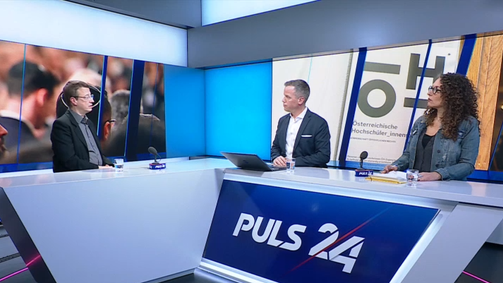 Beide Seiten Live - Heiß Umfehdet Beide Seiten Live - Heiß Umfehdet 2025 Folge 164: Beide Seiten Live vom 20.11.2025
