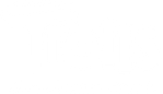 Trolls - Gemeinsam Stark