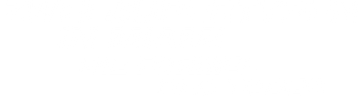Zwei Supertypen in Miami: Die Formel des Todes