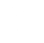 Die Dreisten Drei - Die Comedy WG