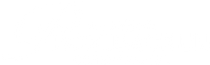 Das große Promibacken - Osterspezial