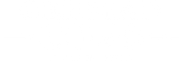 German Cops