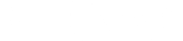 Moon 44