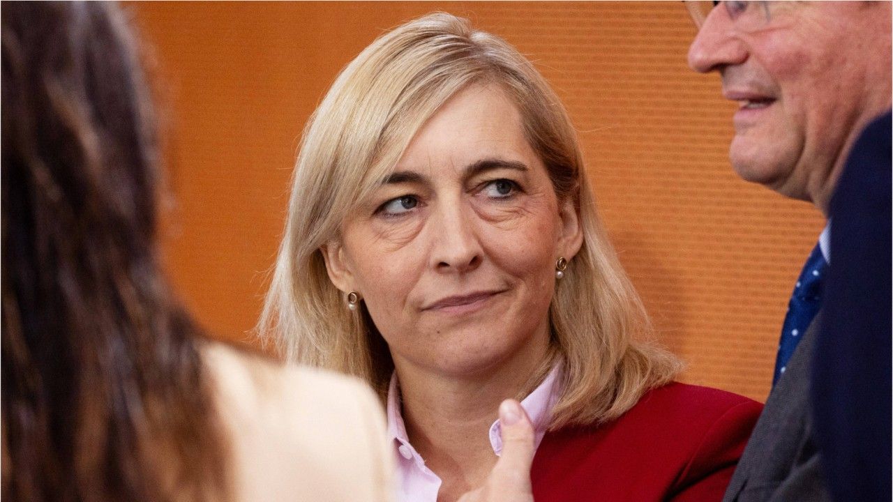 Um 50 Prozent: Warken will Zuzahlung erhöhen