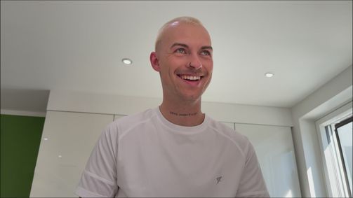 Make Me Famous MAKE ME FAMOUS - 01. STAFFEL Folge 7: Von Heimatbesuch bis Heimflug