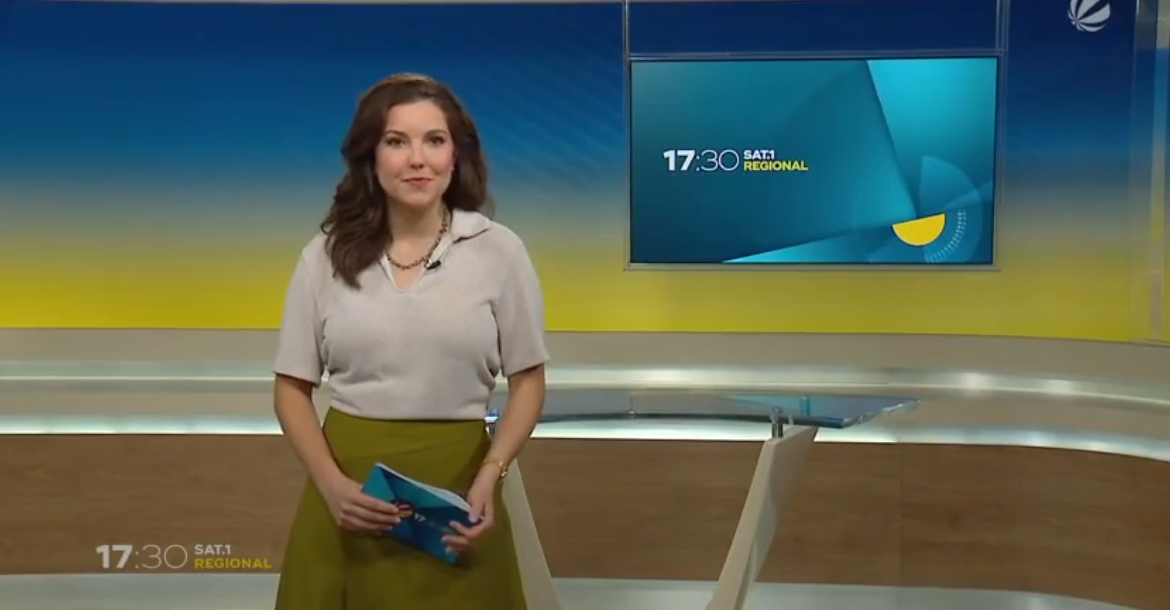Die Sendung vom 13.08.2026