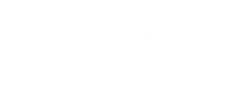 UEFA Nations League