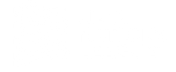 UEFA Nations League