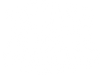 Splash und Bubbles