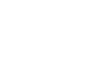 Splash und Bubbles