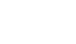 Celebrity DIY: Stars packen an