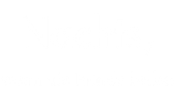 Nachts, wenn die Hunde bellen