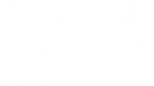 Kuchen oder Chaos - Das Backbattle der Reality-Stars