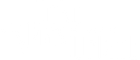 Joko & Klaas machen Urlaub