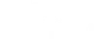 Joko & Klaas machen Urlaub Logo