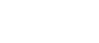Joko & Klaas machen Urlaub