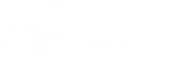 Serienlogo