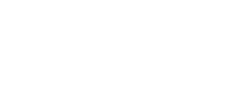 Joko & Klaas machen Urlaub