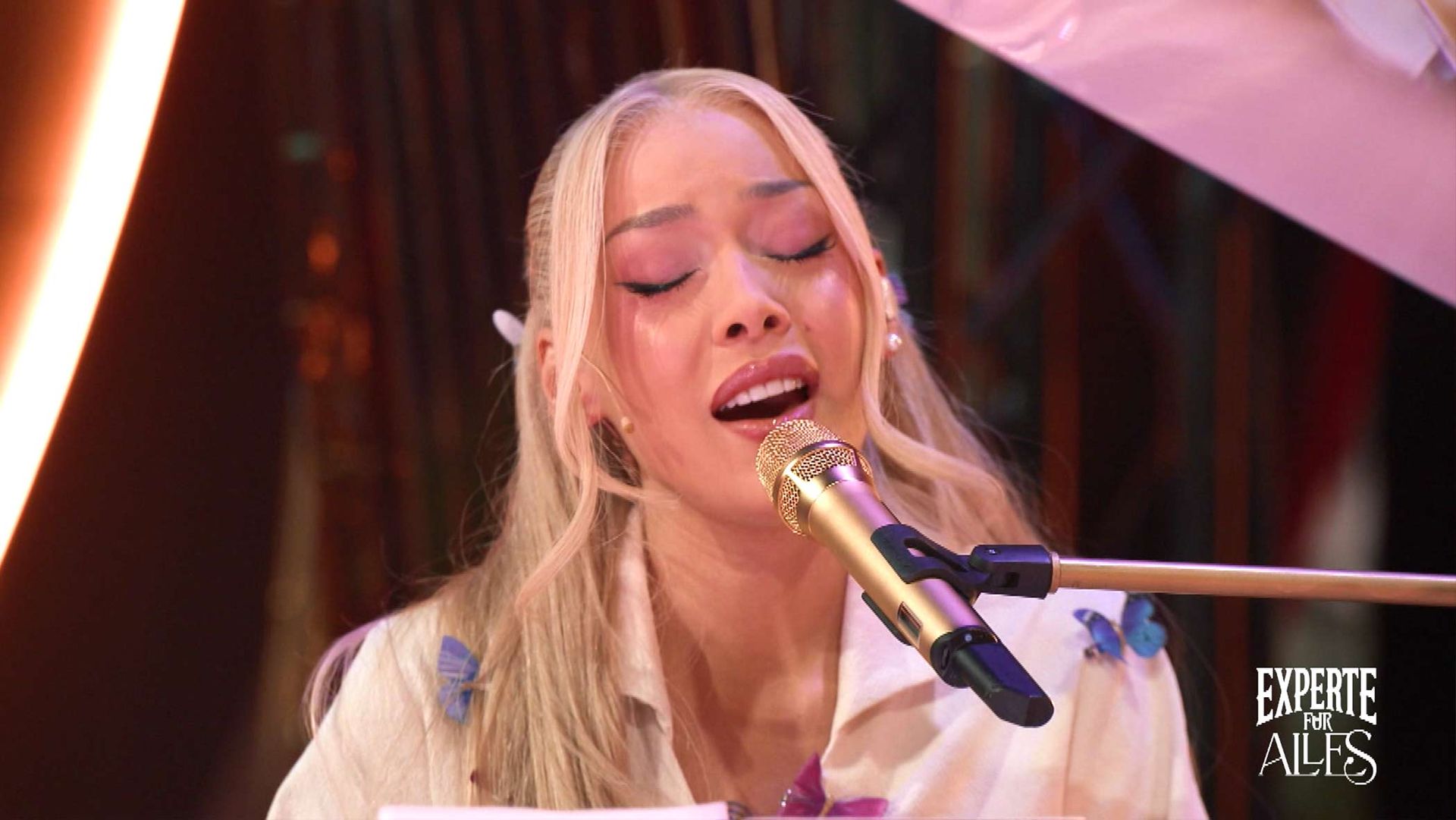 Ayliva macht eure Notizen zu Hits!