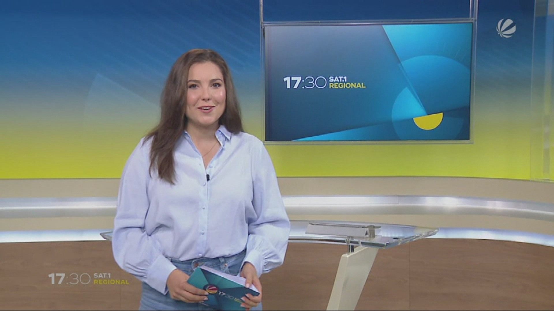 Die Sendung vom 11.08.2025