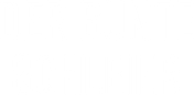 Der bunte Schleier