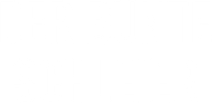 Der bunte Schleier