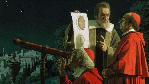Unerklärliche Phänomene - Ancient Aliens Unerklärliche Phänomene - Ancient Aliens Folge 6: Eine andere Erde
