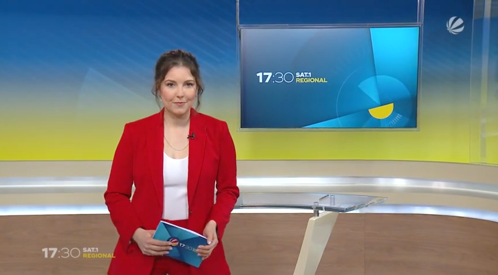 Die Sendung vom 14.04.2026