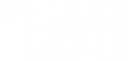 Fixer Upper: Behind the Design