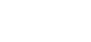Fixer Upper: Behind the Design