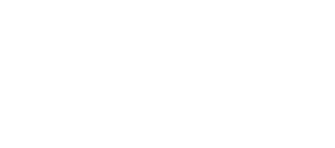 Detektiv Conan Film 27: Das 1-Million-Dollar-Pentagram