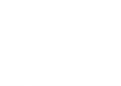 WWE SmackDown