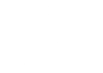 WWE SmackDown