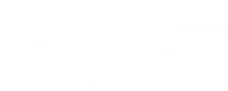 WWE SmackDown