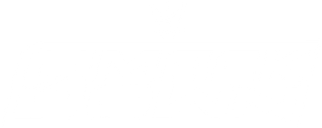 WWE SmackDown