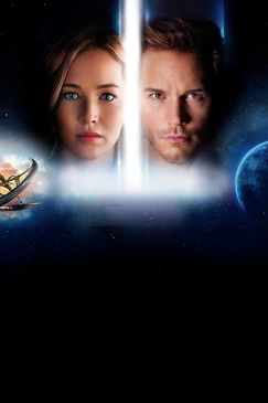 Passengers