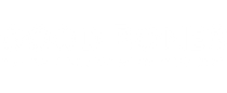Good Bones - Mutter, Tochter, Home-Makeover