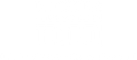 Richter Alexander Hold - Der Prozess seines Lebens