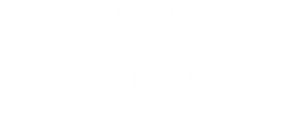 Richter Alexander Hold - Der Prozess seines Lebens