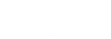 Die Martina Hill Show