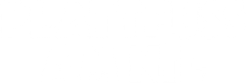 Plattfuß am Nil