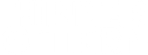 Leben hinter Gittern